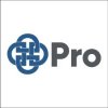 Иконка канала Projectum