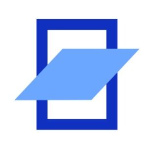 Иконка канала CitiSky_мансардные окна