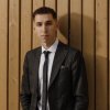 Иконка канала Александр Долгов про недвижимость