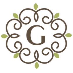 Иконка канала GrandeMebel.ru