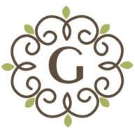 Иконка канала GrandeMebel.ru