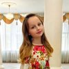 Иконка канала Варвара Сазанова