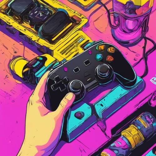 Иконка канала Стримки Real