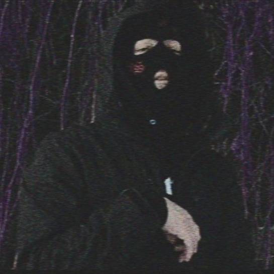 Иконка канала depression046