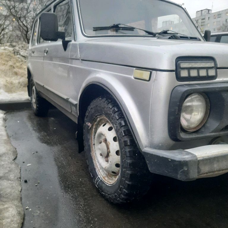 Иконка канала Staselo777
