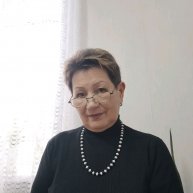 Иконка канала Наталья