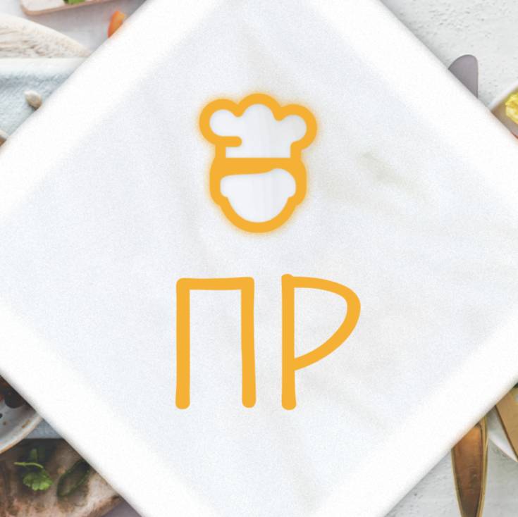 Иконка канала Простые Рецепты
