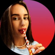 Иконка канала Алена Валерьевна