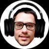Иконка канала DJ Lastic