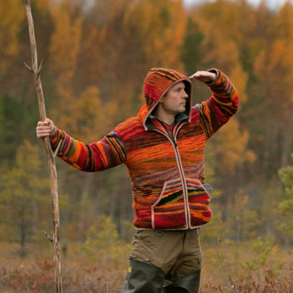 Иконка канала Дом природы Алексея Коткина | Экоэкскурсии