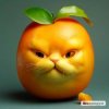 Иконка канала Anola-Group