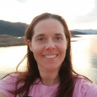 Иконка канала rutube_account_16198153