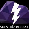 Иконка канала ScentAir Records