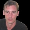 Иконка канала Retkus
