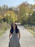 Иконка канала listopadova_1977