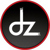 Иконка канала Doskazdes78