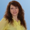 Иконка канала Анна Арридамарте