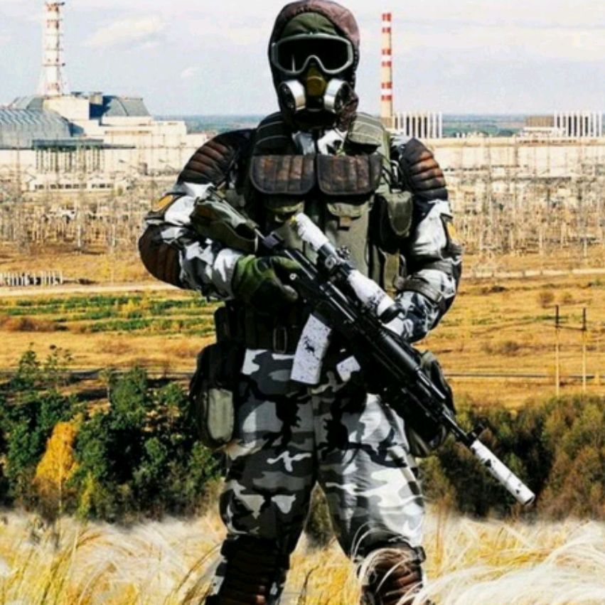 Аватар