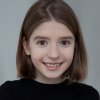 Иконка канала Вера Куликова