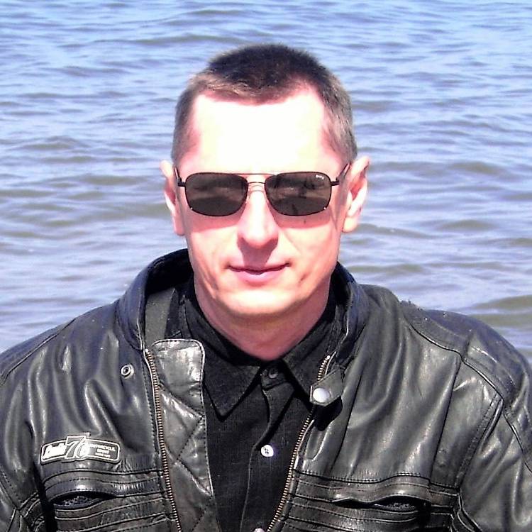 Аватар