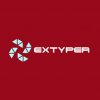 Иконка канала Extyper