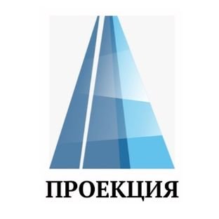 Иконка канала PROEKSIA