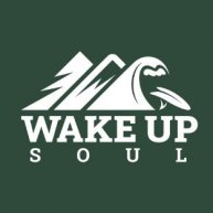 Иконка канала WAKE UP