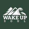 Иконка канала WAKE UP