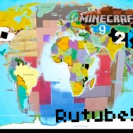 Иконка канала Игровая жизнь