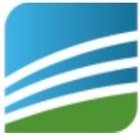 Иконка канала АЛЬТРЕЙН - Системы полива и освещения