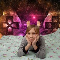 Иконка канала Лёха play
