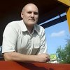 Иконка канала Юрий Судариков