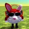 Иконка канала Димон play