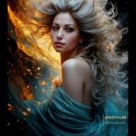 Иконка канала ЛЮБОВЬ ВЕЧНОСТЬ