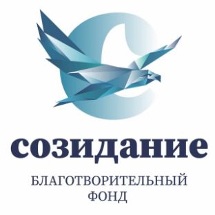 Иконка канала Фонд "Созидание"