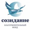 Иконка канала Фонд "Созидание"