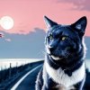 Иконка канала SibMiM