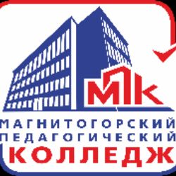 Иконка канала mpk