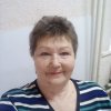 Иконка канала ТАНЯ ДАР