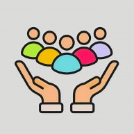 Иконка канала Комплексный центр города Бийска