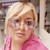 Иконка канала Обо всём по-немногу