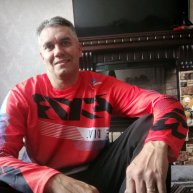Иконка канала "Активный отдых в Сибири"