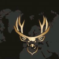 Иконка канала Охота ОТ и ДО