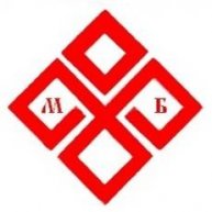 Иконка канала Мастерская Бехтеревых