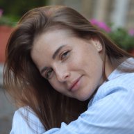 Иконка канала Все получится