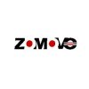 Иконка канала ZOMOVO