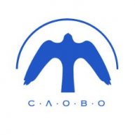 Иконка канала Центр «Слово» | Школа нового образования