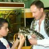 Иконка канала Cómpeta Videos (Brondegaard)