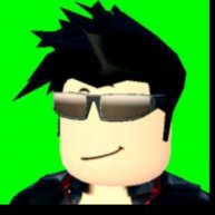 Иконка канала SCROLFF2