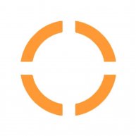 Иконка канала geomir_ru